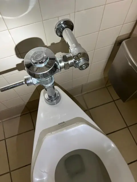 Fixture installation and repair for Repiping in Encino